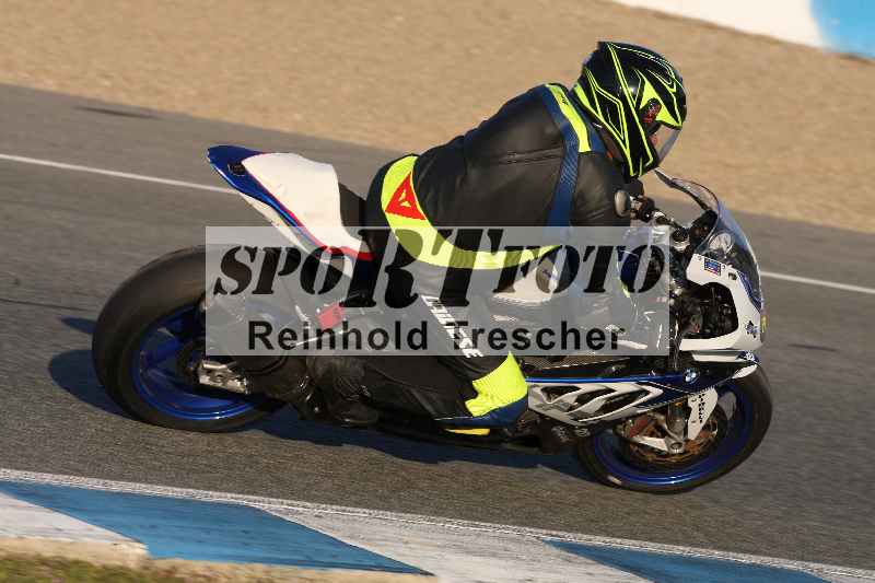 /Archiv-2023/02 31.01.-03.02.2023 Moto Center Thun Jerez/Gruppe blau-blue/9